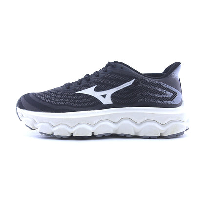MIZUNO WAVE HORIZON 08