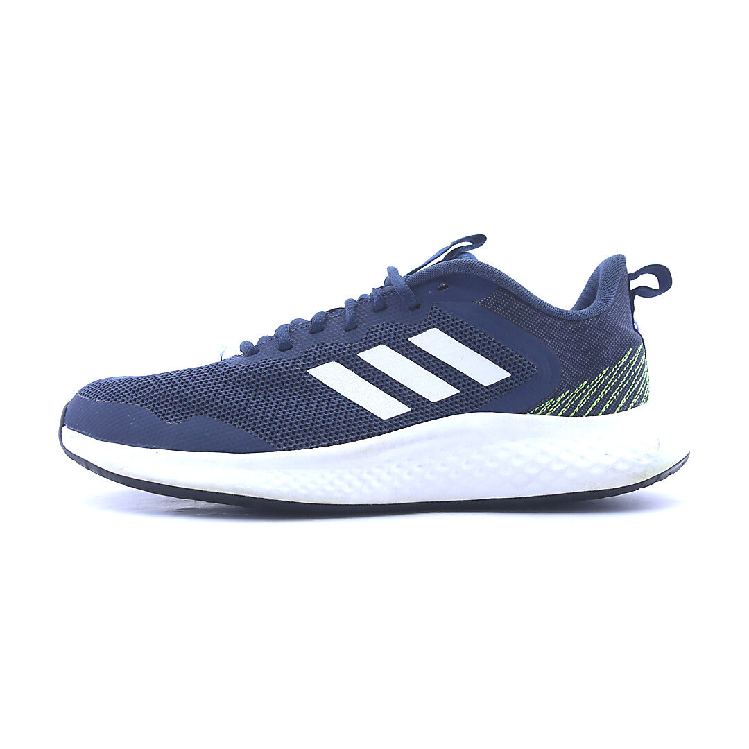 ADIDAS FLUIDSTREET