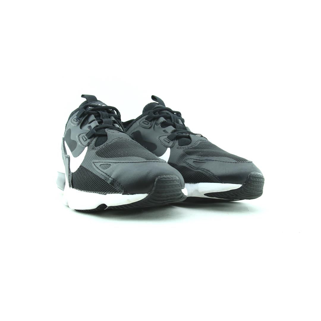 nike air max infinity 2 price shoes