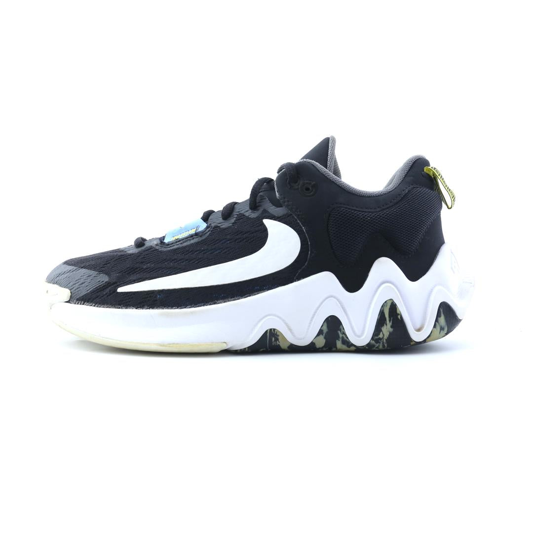 NIKE GIANNIS IMMORTALITY 2