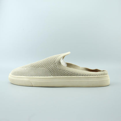 LUCKY BRAND LAELI