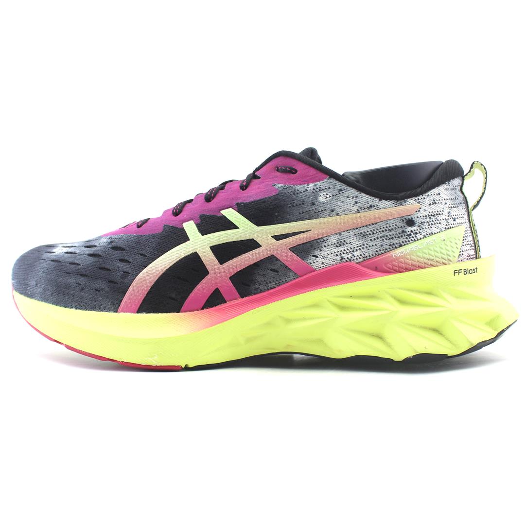 ASICS NOVA BLAST 2