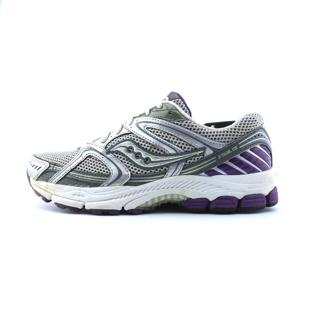SAUCONY STABIL CS