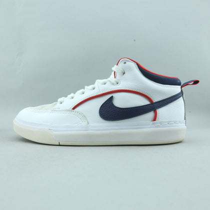 NIKE  SB REACT LEO PRM