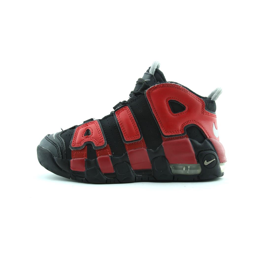 NIKE  AIR MORE UPTEMPO