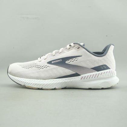 BROOKS LAUNCH GTS 8
