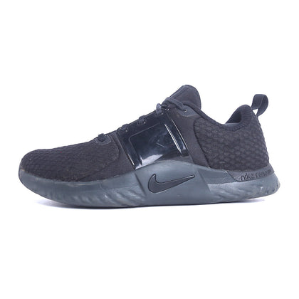 NIKE RENEW IN-SEASON TR 10