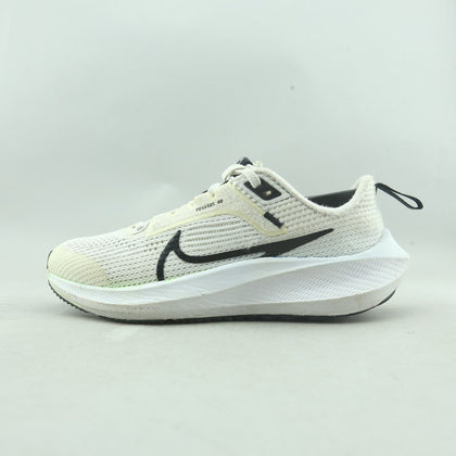 NIKE AIR ZOOM PEGASUS 40