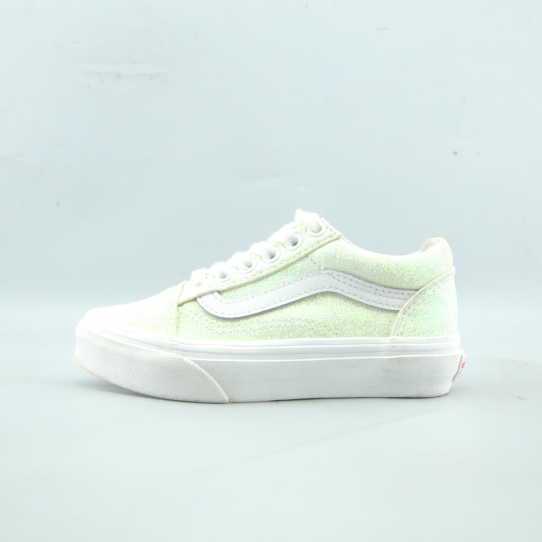 VANS OLD SKOOL