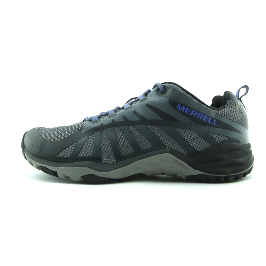 MERRELL SIREN EDGE Q2