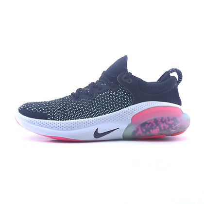 NIKE JOYRIDE RUN FLYKNIT