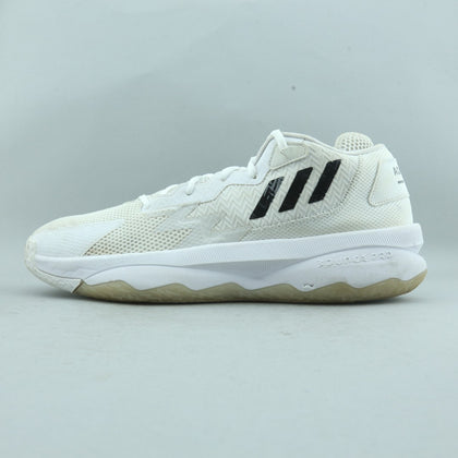 ADIDAS DAME 8
