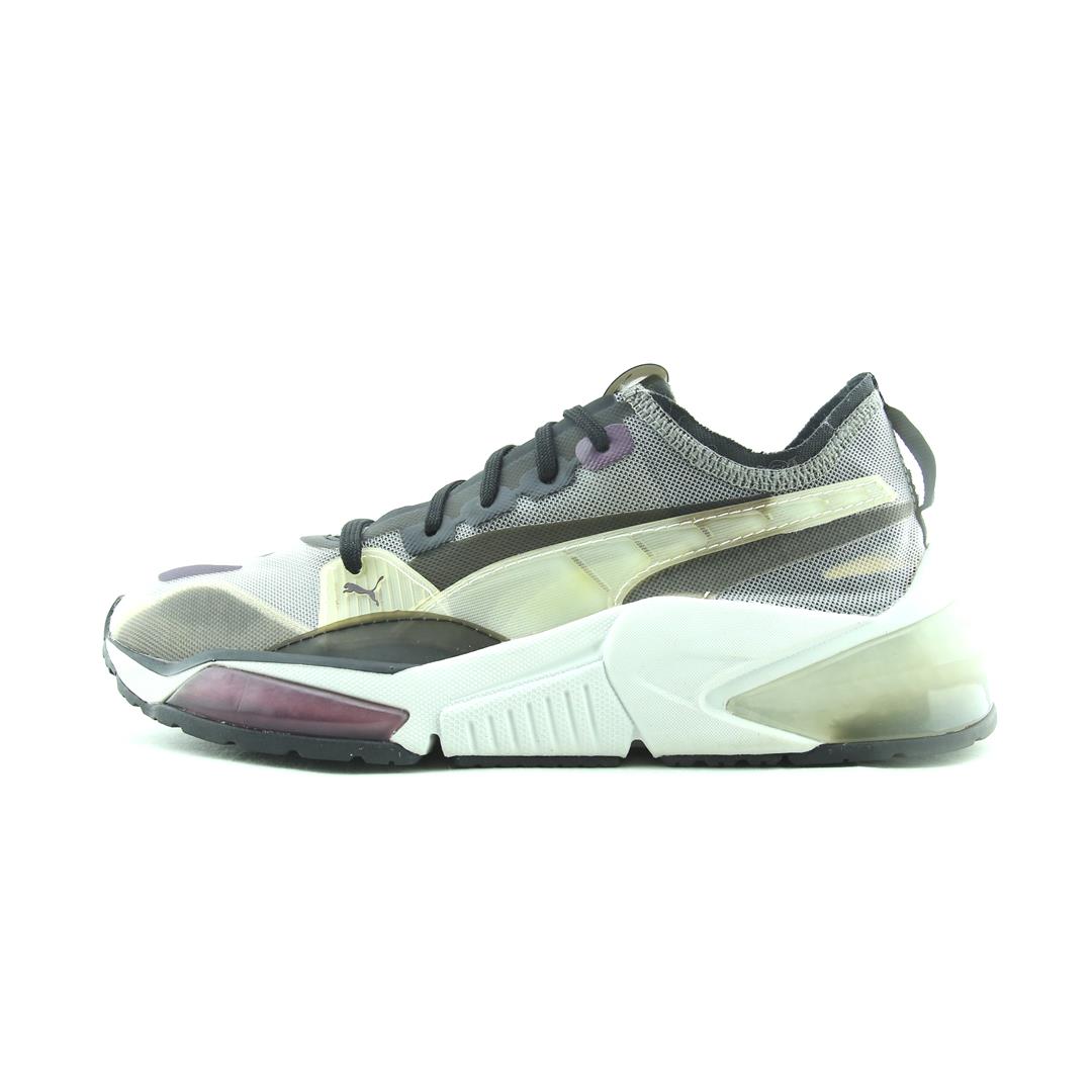 PUMA LQDCELL OPTIC EVO