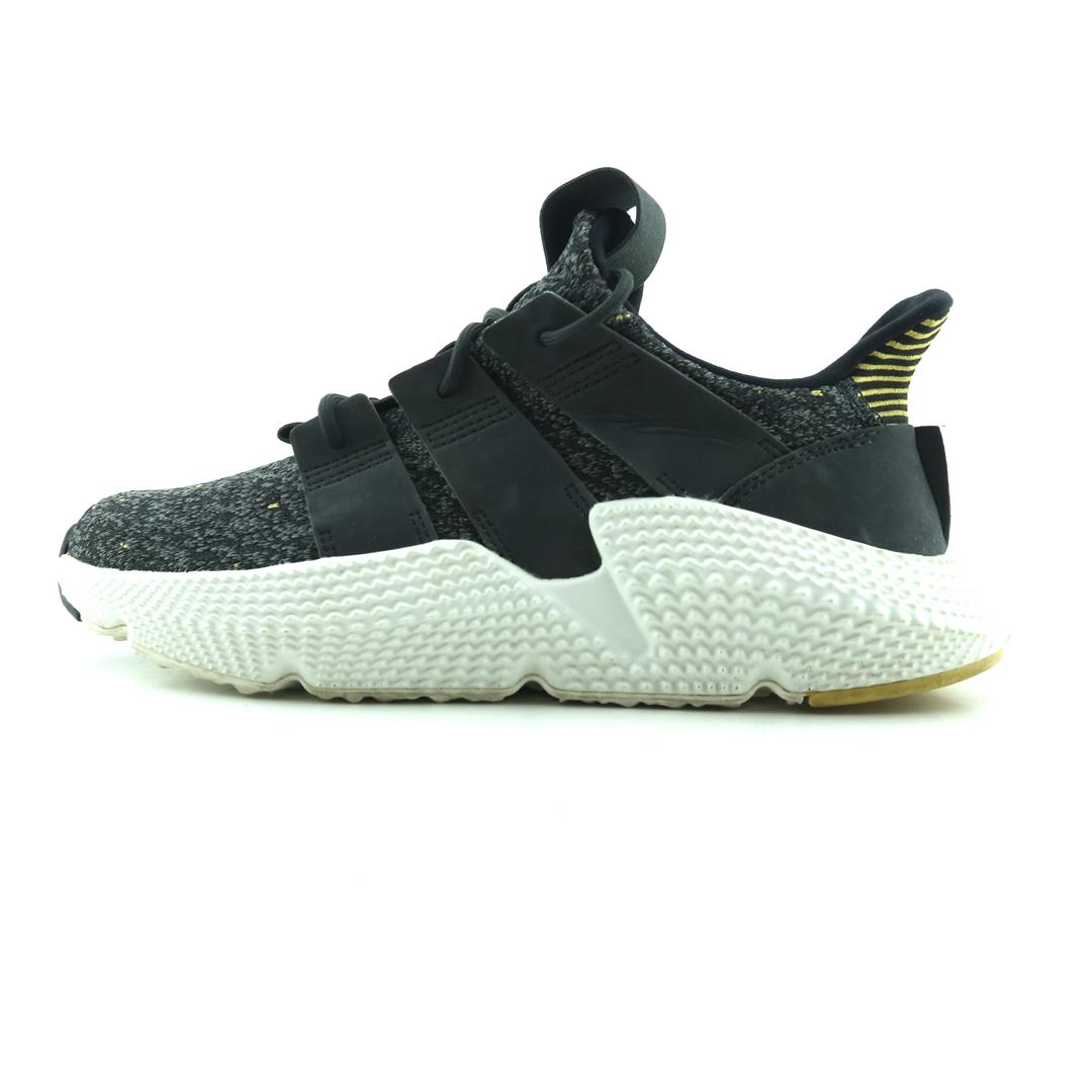 ADIDAS PROPHERE
