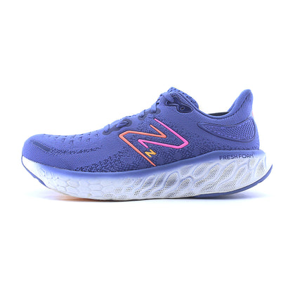 NEW BALANCE FRESH FOAM X 1080V12