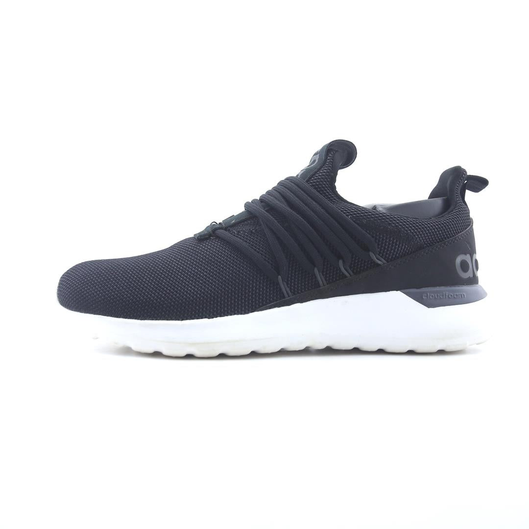 ADIDAS LITE RACER ADAPT 3.0