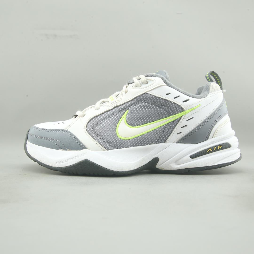 NIKE AIR MONARCH IV