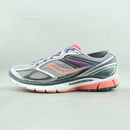 SAUCONY GUIDE 7