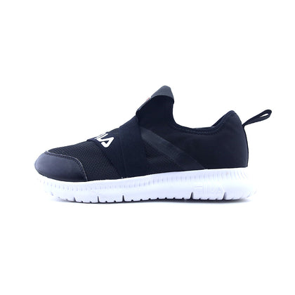 FILA MEMORY FOAM