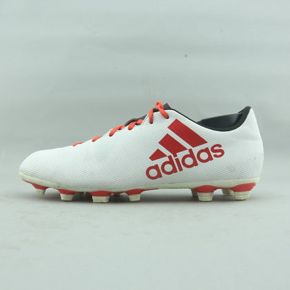ADIDAS X 17.4 FXG
