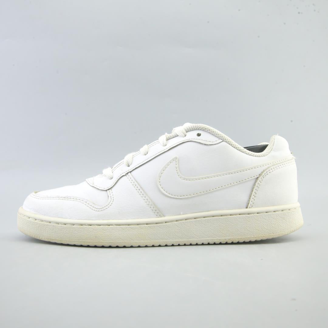 NIKE EBERNON LOW