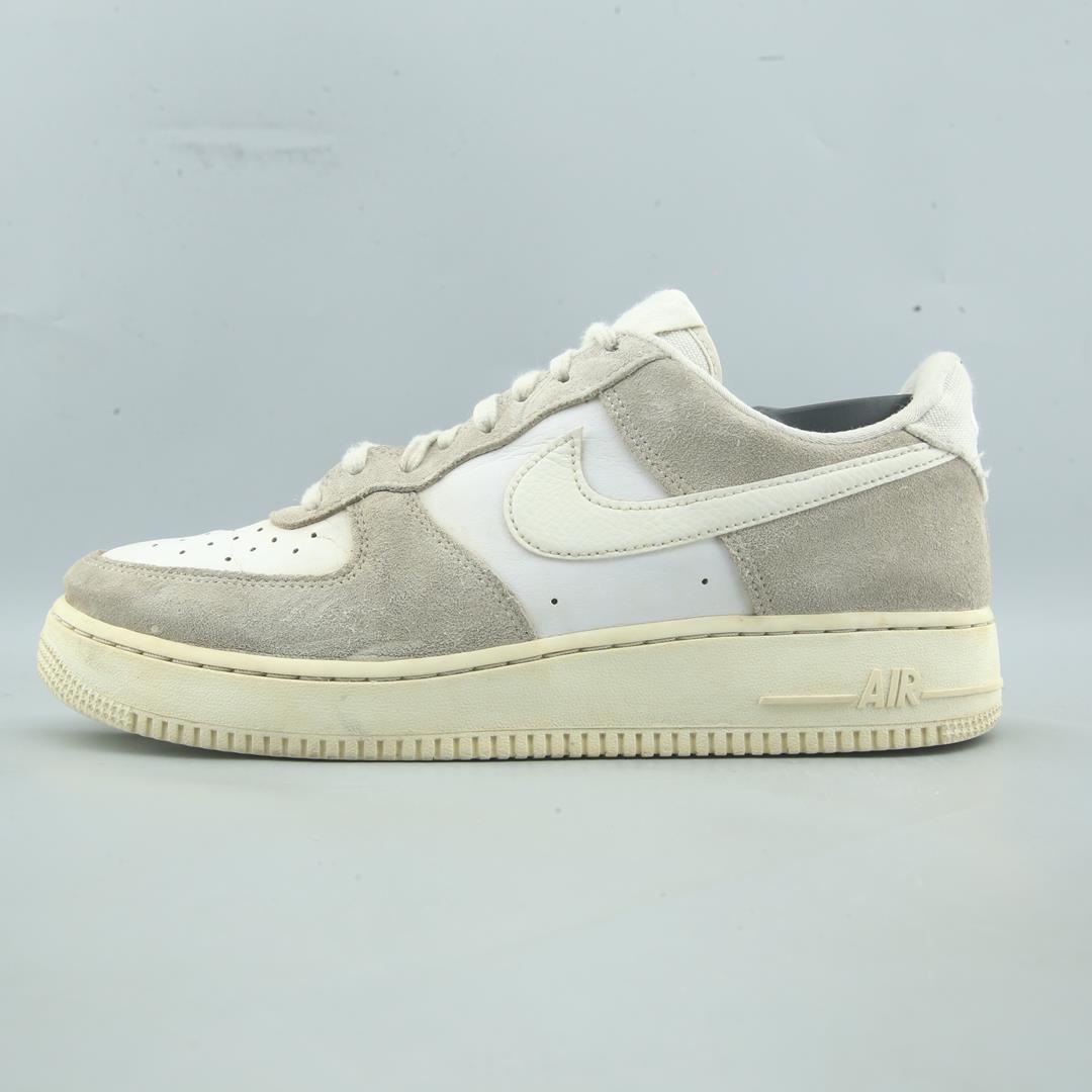 NIKE AIR FORCE 1 LOW