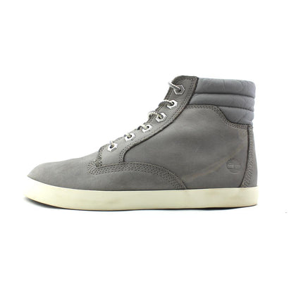 TIMBERLAND  DAUSETTE