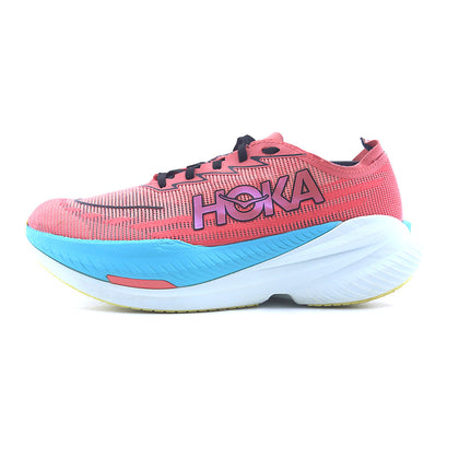 HOKA ONE ONE  MACH X 2