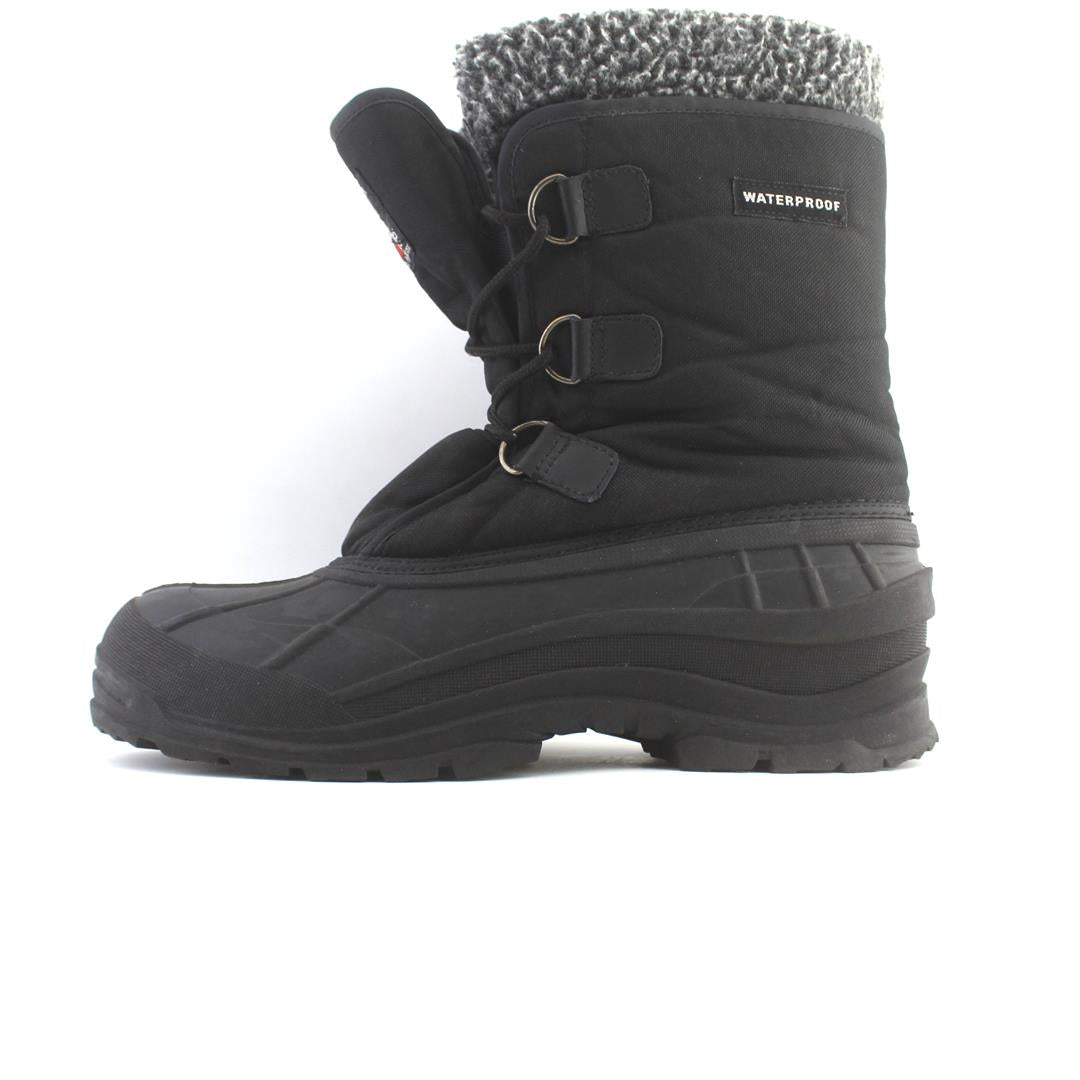 CLIMATEX CLIMATE X THERMOLITE WATERPROOF