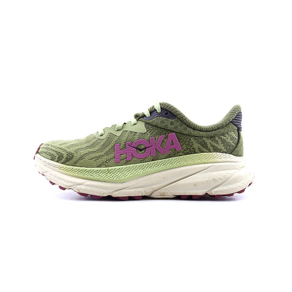 HOKA ONE ONE CHALLENGER ATR 7