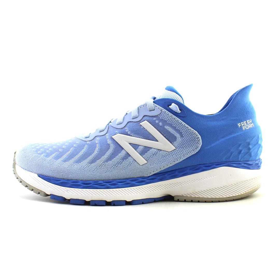 NEW BALANCE FRESH FOAM X 860 V11