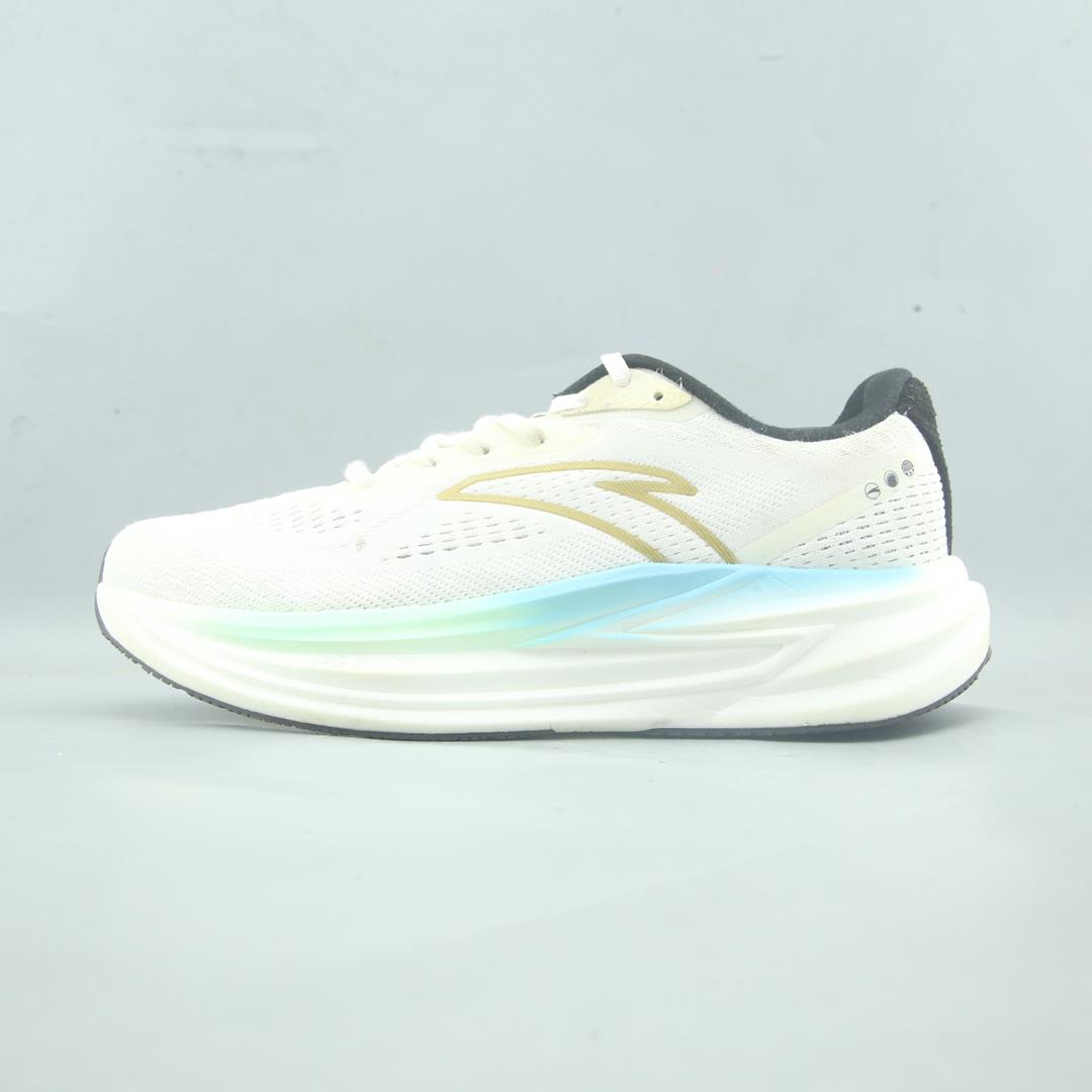ANTA .