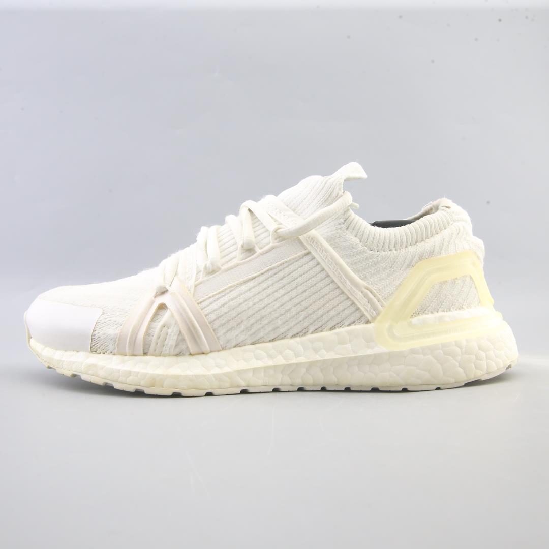 ADIDAS ULTRA BOOST 20