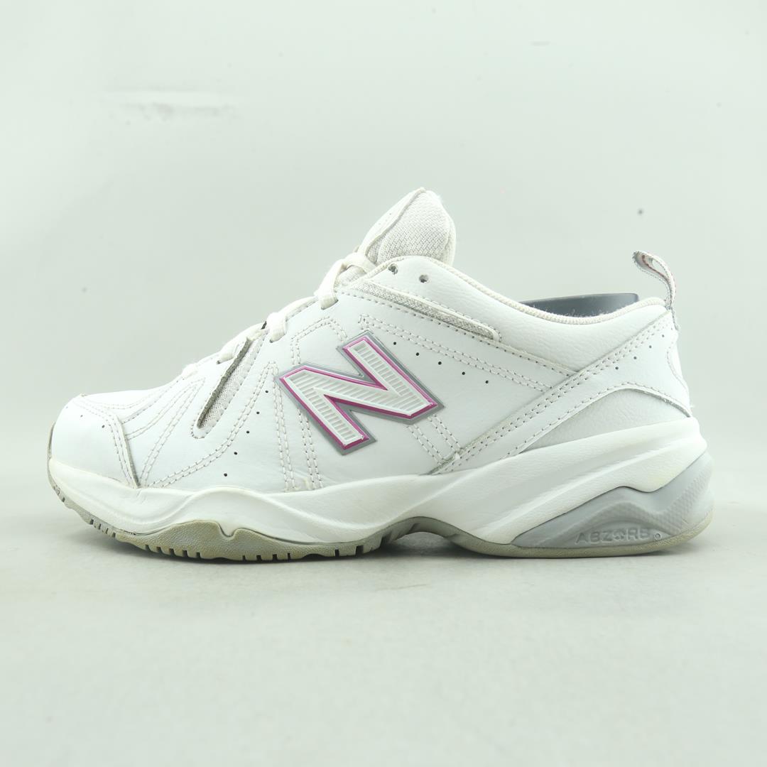 NEW BALANCE 619