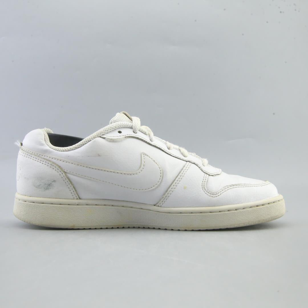 nike ebernon low
