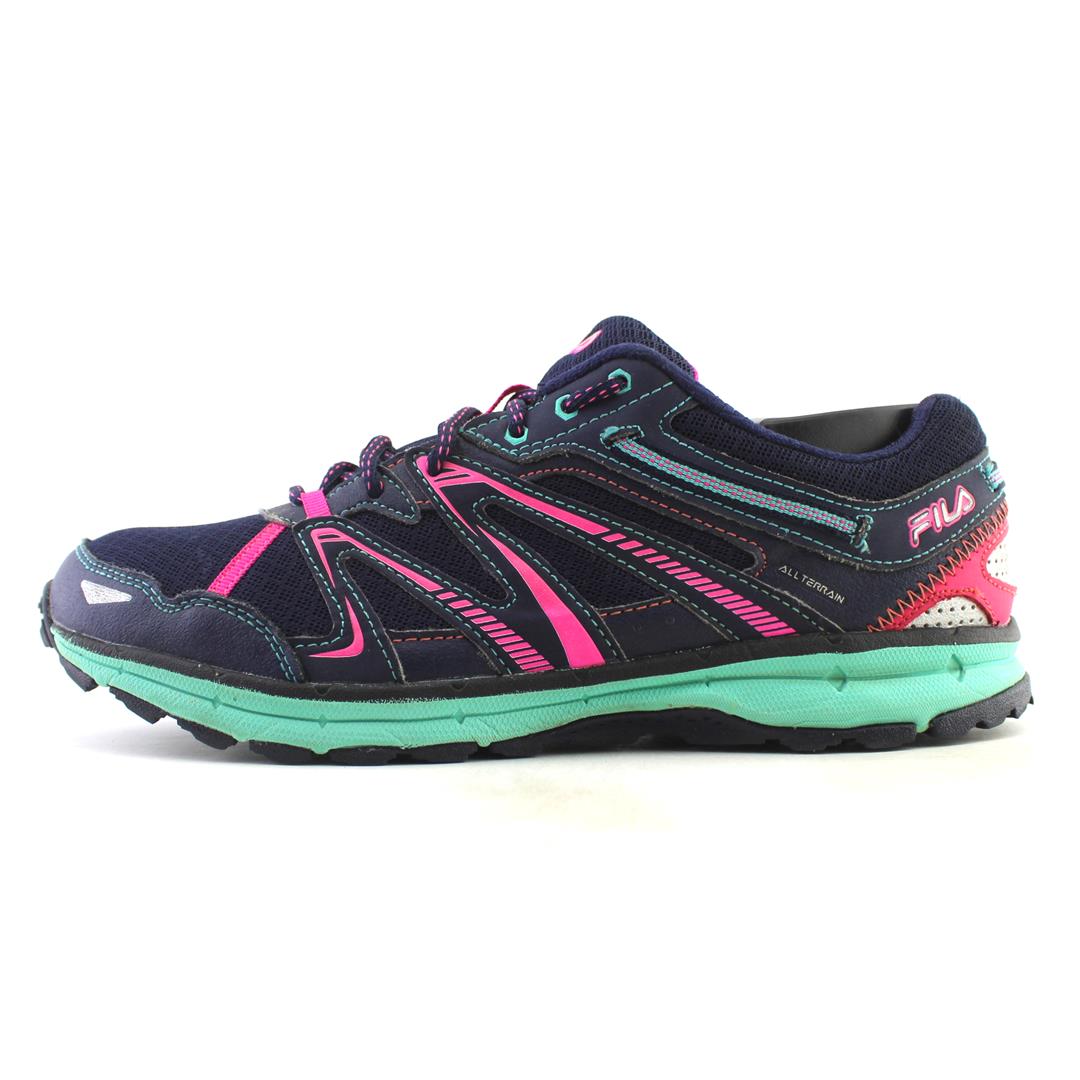 FILA ALL TERRAIN
