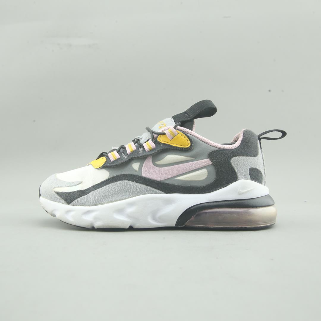 NIKE AIR270