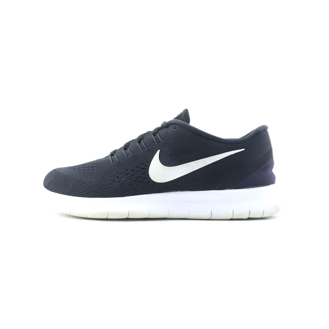 NIKE FREE RUN