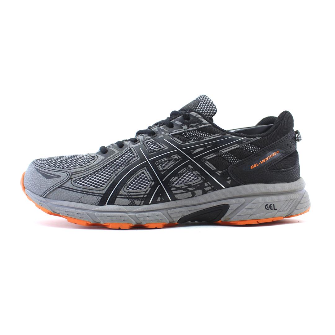ASICS GEL VENTURE 6