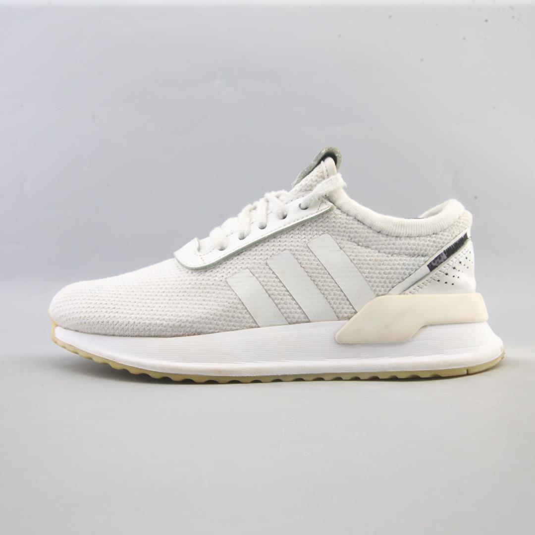 ADIDAS U_PATH X