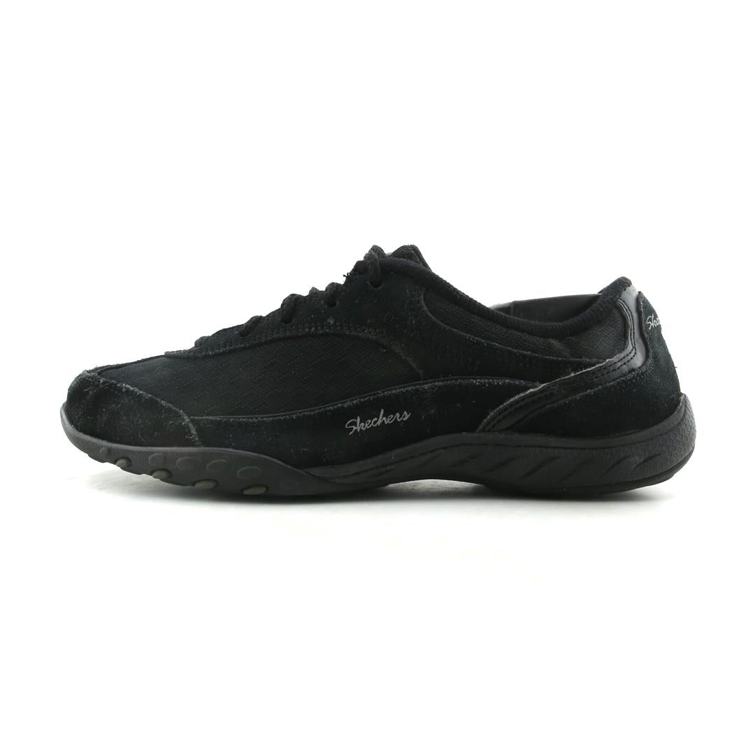 SKECHERS RELAXED FIT MEMORY FOAM