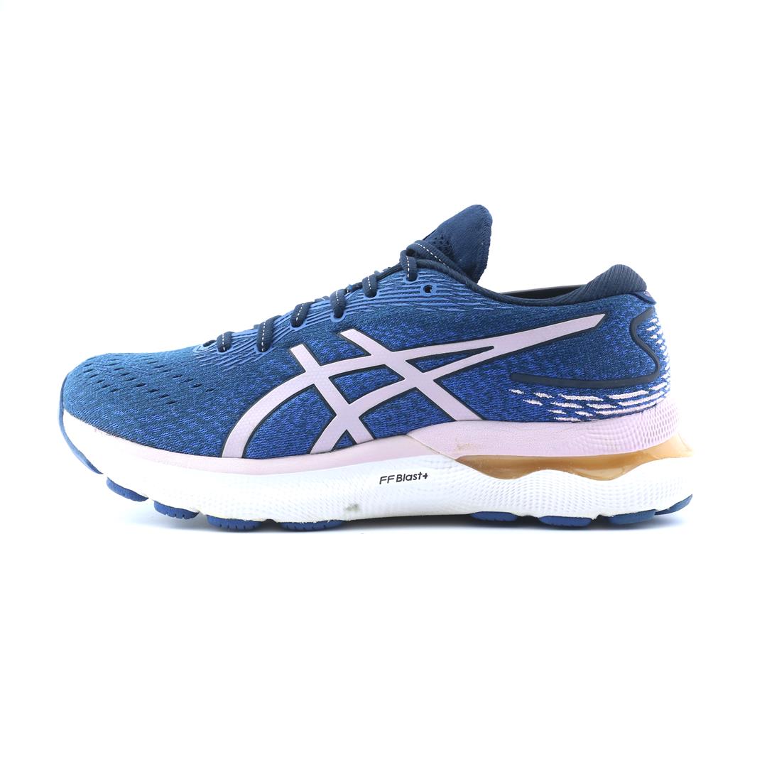 ASICS GEL-NIMBUS 24