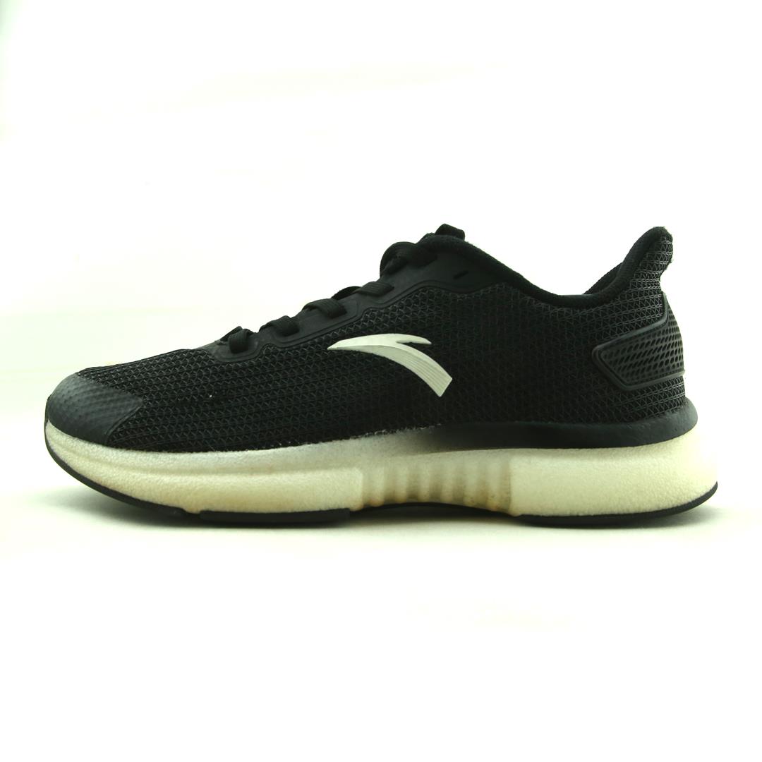 ANTA BUBBLE LOW