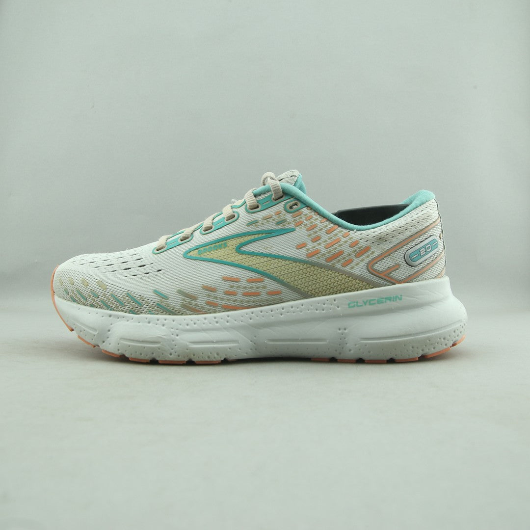 BROOKS GLYCERIN 20