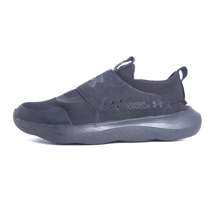 UNDER ARMOUR  RUNPLAY