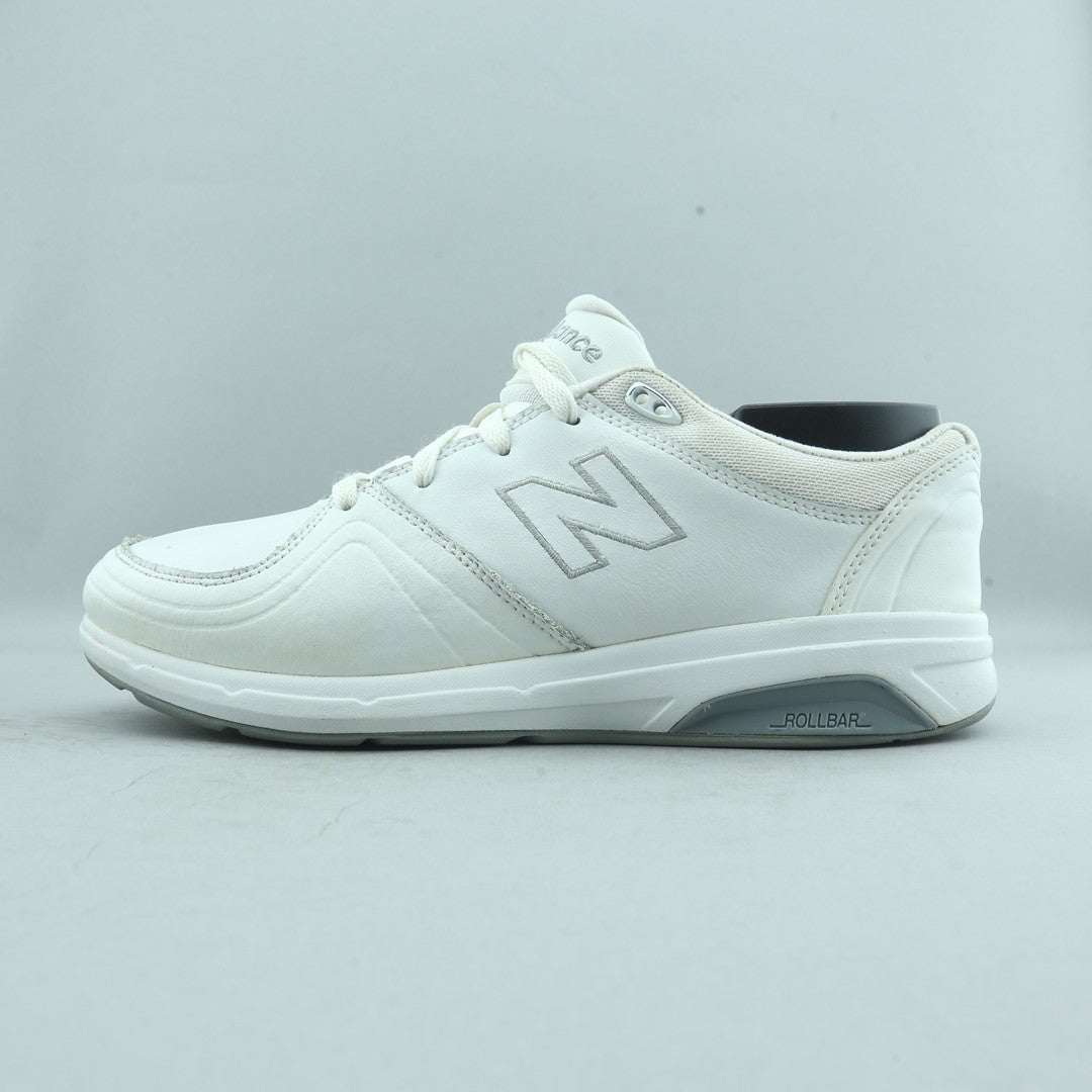 NEW BALANCE 813