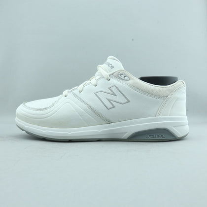 NEW BALANCE 813