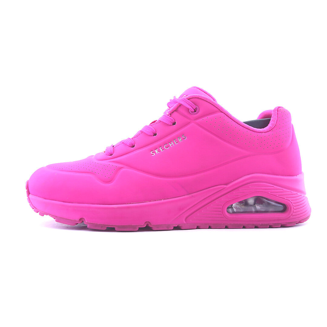 SKECHERS UNO - NIGHT SHADES