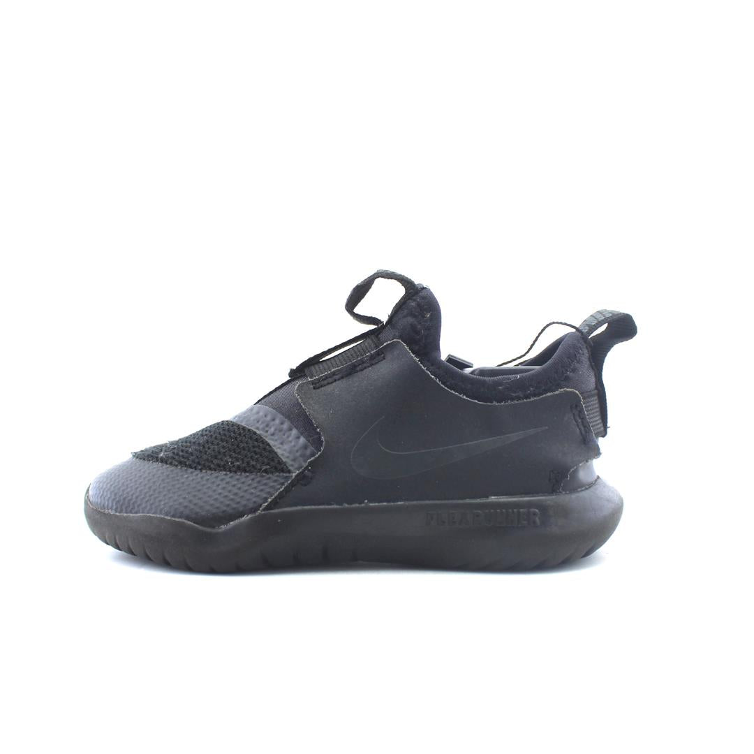 NIKE FLEX RUNNER 2