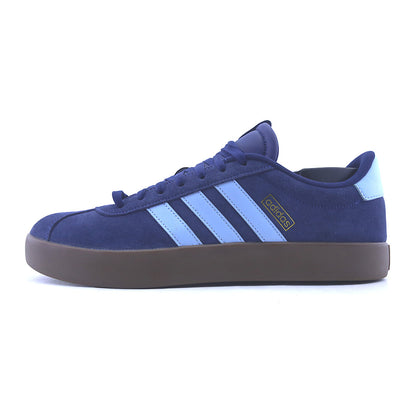 ADIDAS VL COURT 3.0
